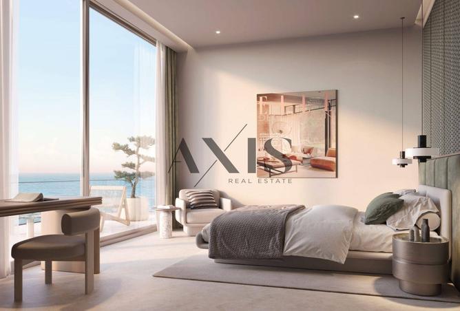 15549011 - Property Image 2