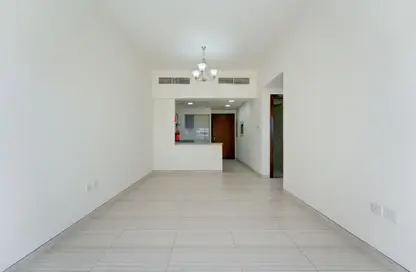 Apartment - 1 Bedroom - 1 Bathroom for rent in S.S Lootah Residence JVC - Jumeirah Village Circle - Dubai