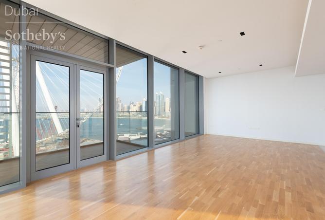 15999174 - صورة العقار 3