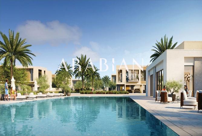 15831463 - صورة العقار 2