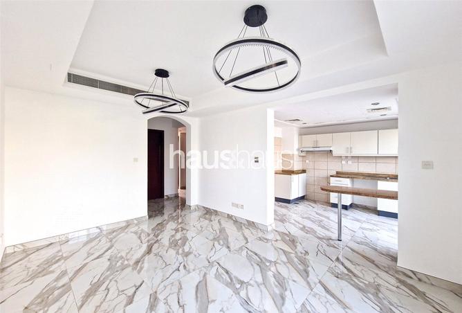 15895611 - صورة العقار 2