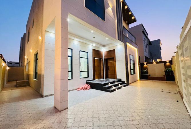 15530941 - صورة العقار 3