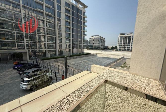 15650050 - الصورة الرئيسية للعقار