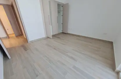 Apartment - 1 Bedroom - 1 Bathroom for sale in Yas Island - Abu Dhabi