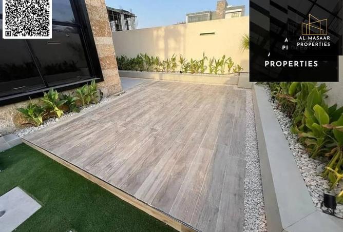 15186389 - Property Image 2