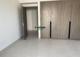 Empty Room image for: Apartment - 1 bedroom - 1 bathroom for rent in Rohy - Al Warsan 4 - Al Warsan - Dubai, Image 1