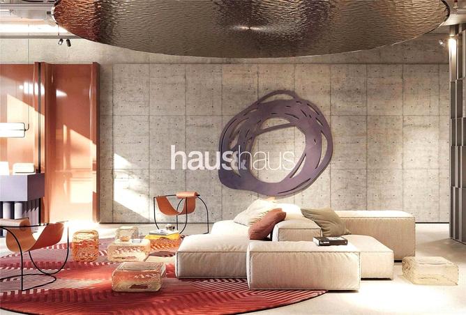 16086644 - Property Main Image