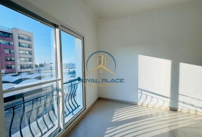 15793652 - Property Main Image