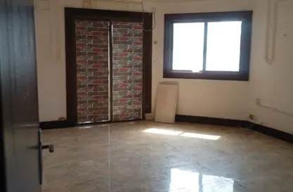 Apartment - 3 Bedrooms - 2 Bathrooms for rent in Al Rashidiya - Ajman Downtown - Ajman