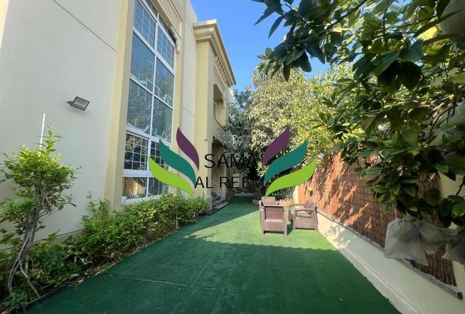 15510246 - الصورة الرئيسية للعقار