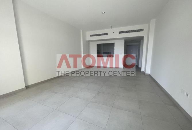 15586129 - Property Image 2