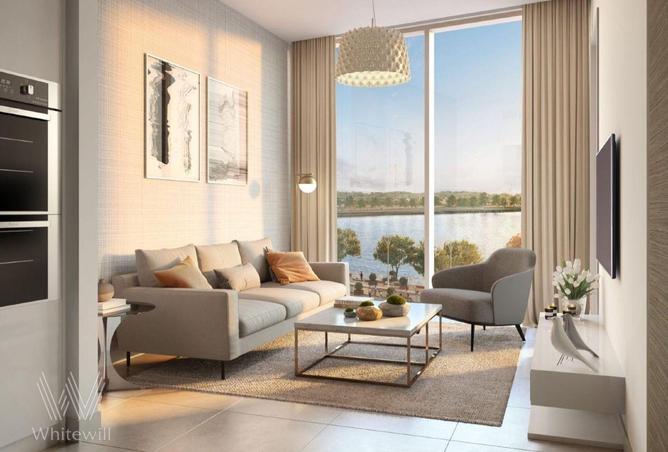 15674692 - Property Image 2