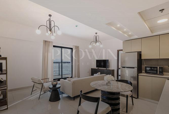 14493379 - Property Image 2