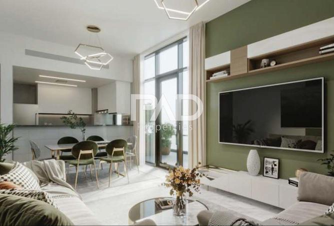 15660639 - صورة العقار 2