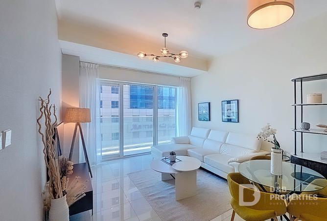 15646729 - Property Image 3