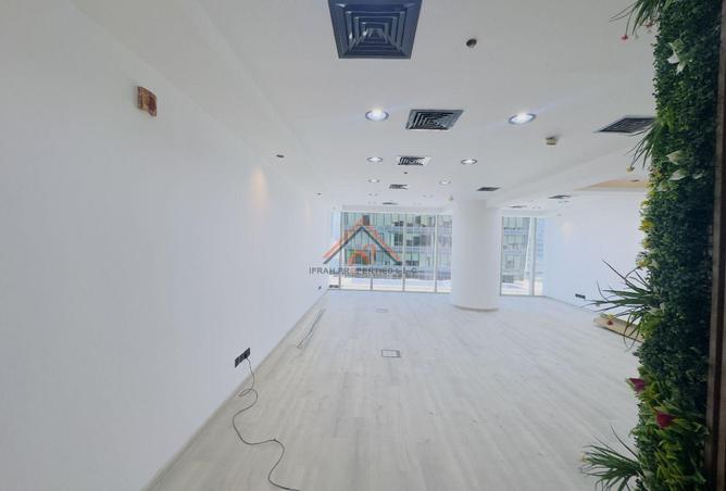 15623862 - Property Image 3