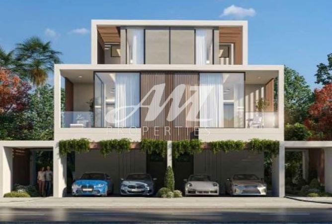 15618919 - صورة العقار 3