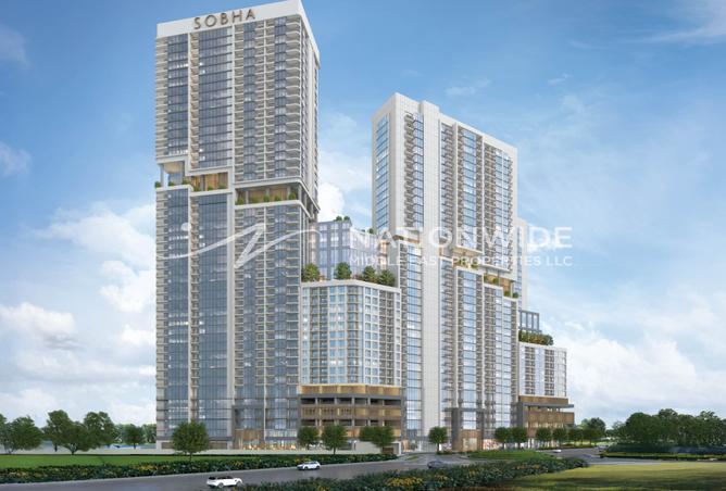 15491105 - Property Image 2