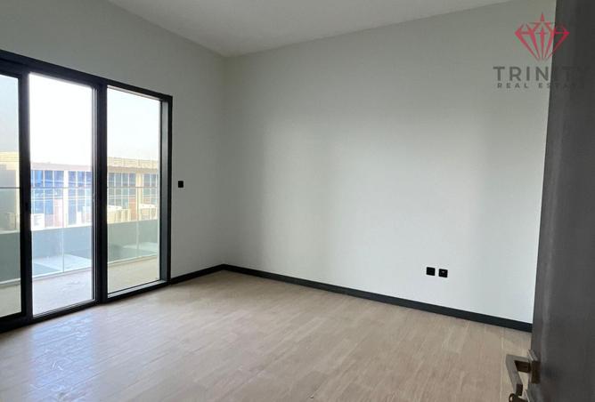 15812029 - Property Image 3