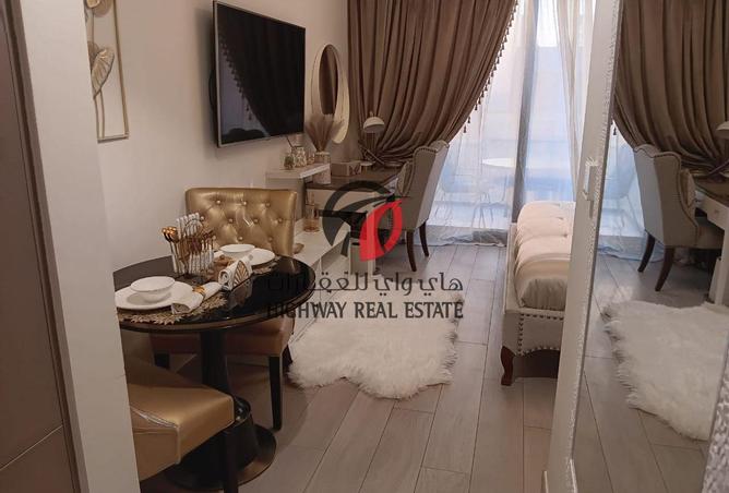 15944406 - Property Image 2