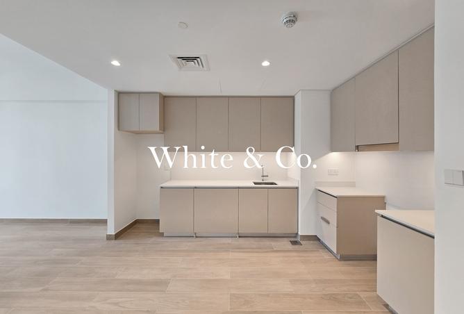 15128581 - Property Image 2