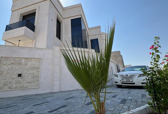 15289111 - الصورة الرئيسية للعقار
