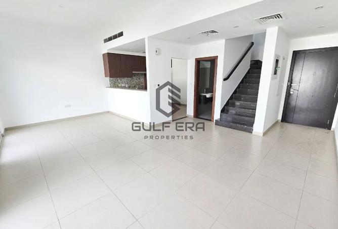 15730078 - صورة العقار 2