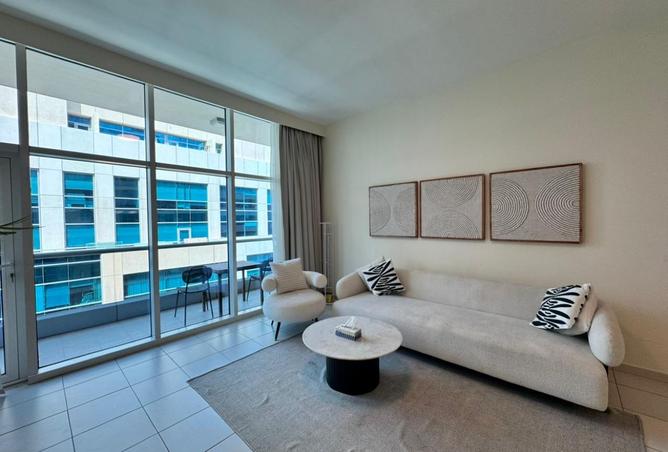 15532730 - Property Image 3