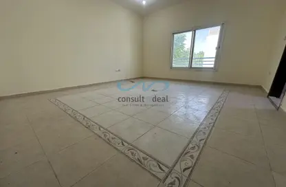 شقة - غرفة نوم - 1 حمام للايجار في مركز محمد بن زايد - مدينة محمد بن زايد - أبوظبي