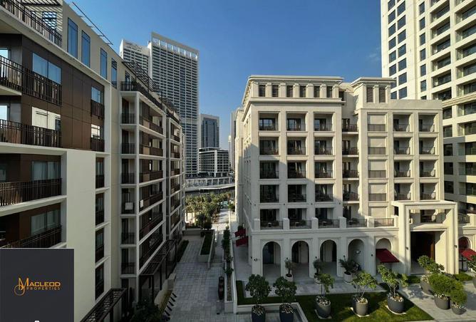 15945216 - Property Image 3