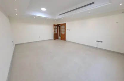 فيلا - 5 غرف نوم - 5 حمامات للايجار في مركز محمد بن زايد - مدينة محمد بن زايد - أبوظبي