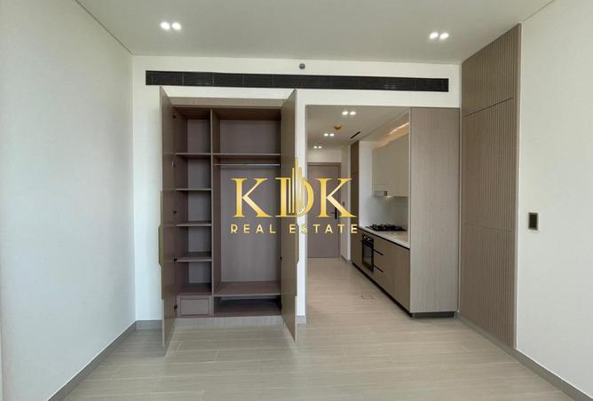 15697365 - صورة العقار 3