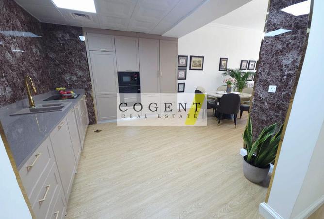 15630760 - Property Image 2