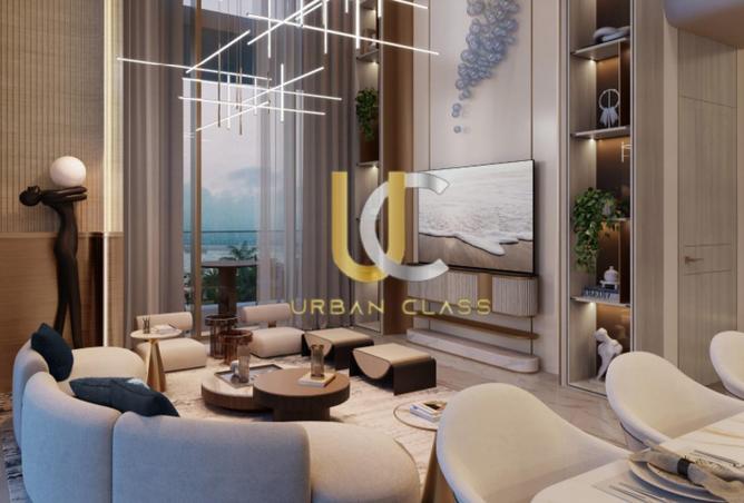 15683557 - صورة العقار 3