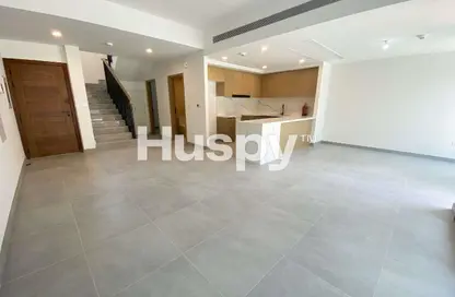 Townhouse - 3 Bedrooms - 3 Bathrooms for rent in La Violeta 2 - Villanova - Dubai Land - Dubai