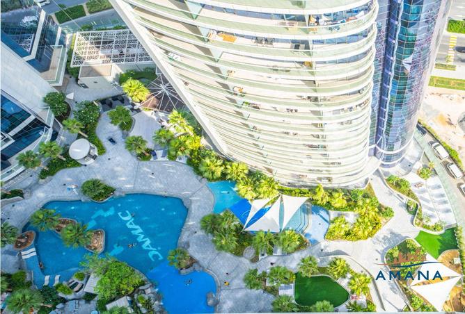 15448058 - صورة العقار 3