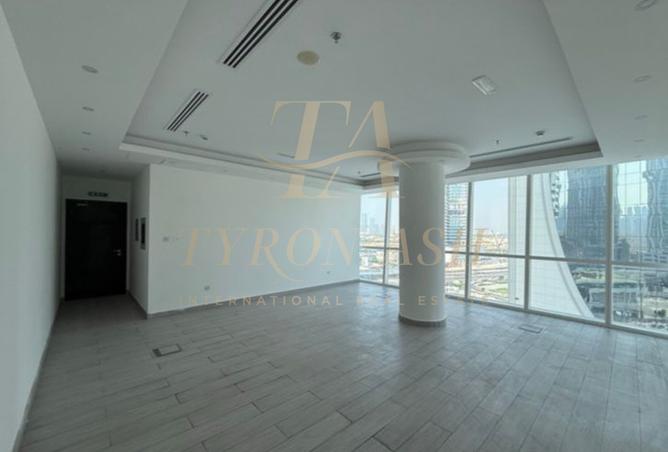 15511462 - الصورة الرئيسية للعقار