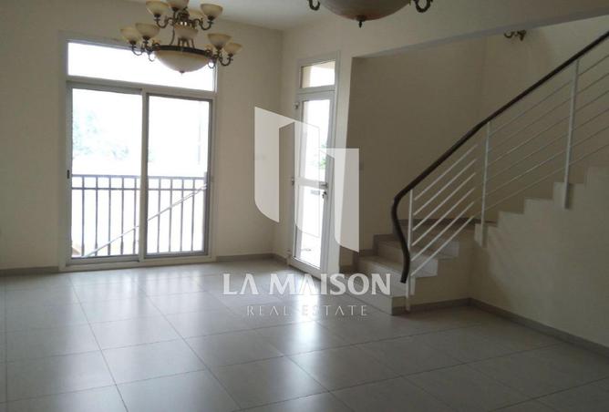 15718956 - Property Image 3