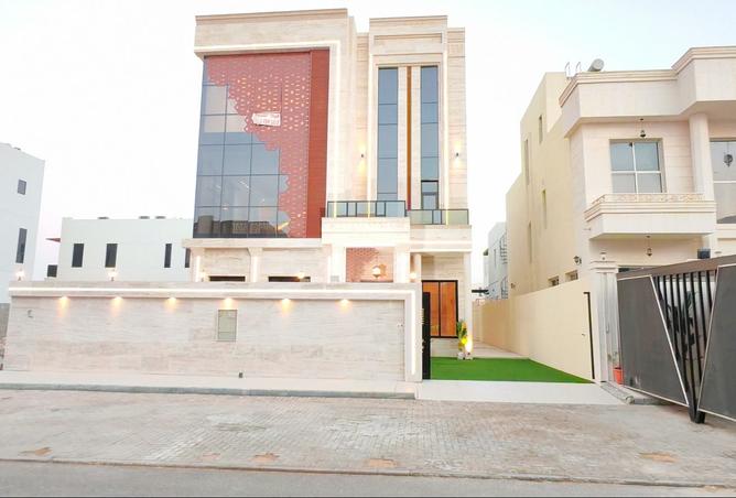 15953031 - الصورة الرئيسية للعقار