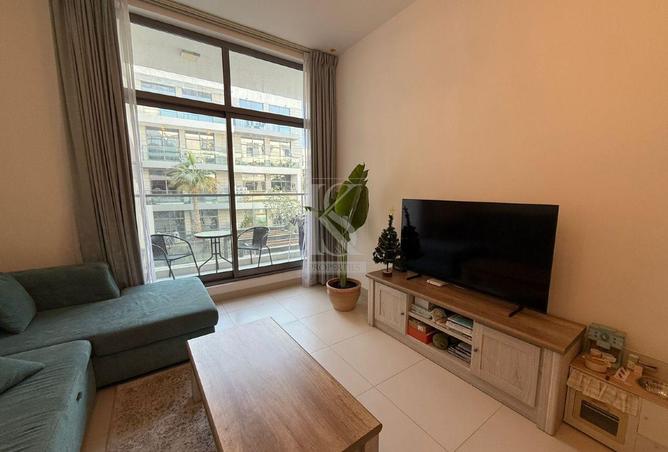 15795303 - صورة العقار 2