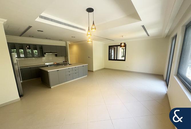15284534 - Property Image 3