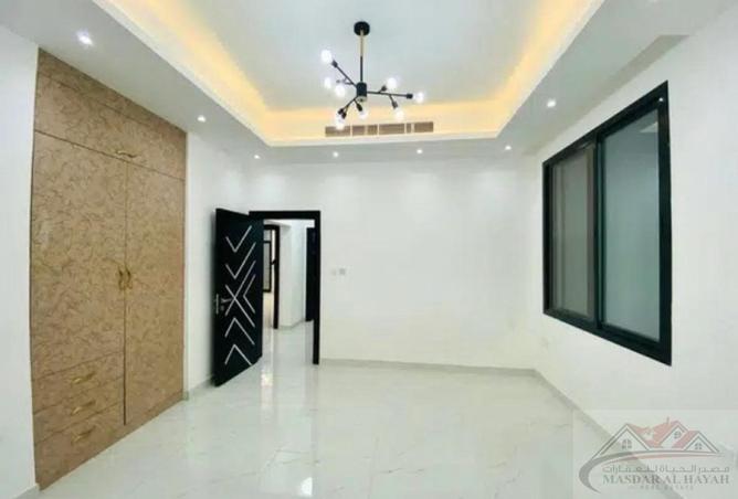 15679862 - Property Image 2