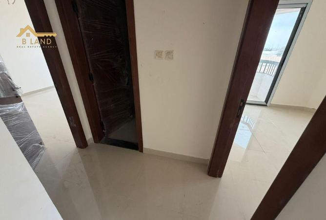 15884034 - Property Image 3