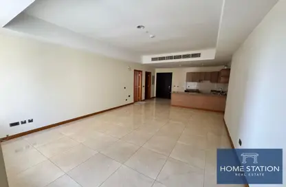 Apartment - 1 Bedroom - 2 Bathrooms for rent in Al Murad Tower - Al Barsha 1 - Al Barsha - Dubai