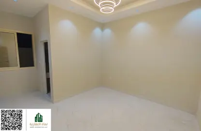 فيلا - 5 غرف نوم - 6 حمامات للبيع في الحليو 1 - الحليو - عجمان
