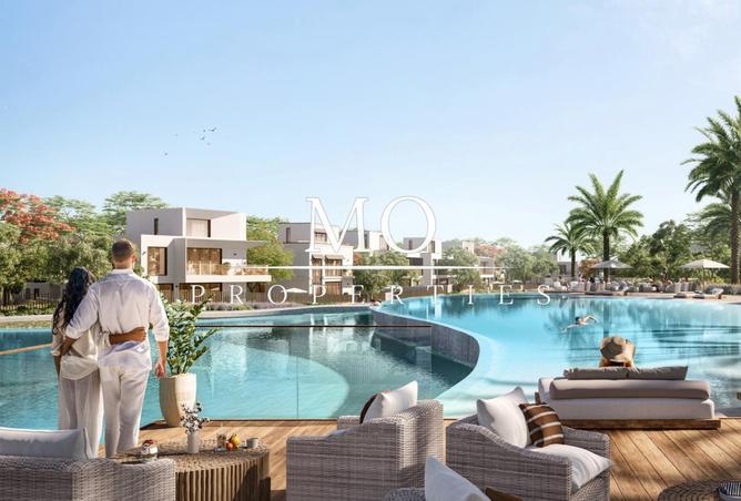 15574776 - Property Image 3