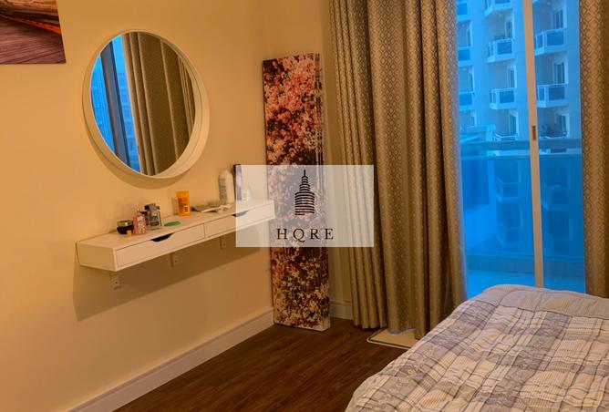 14519588 - صورة العقار 2