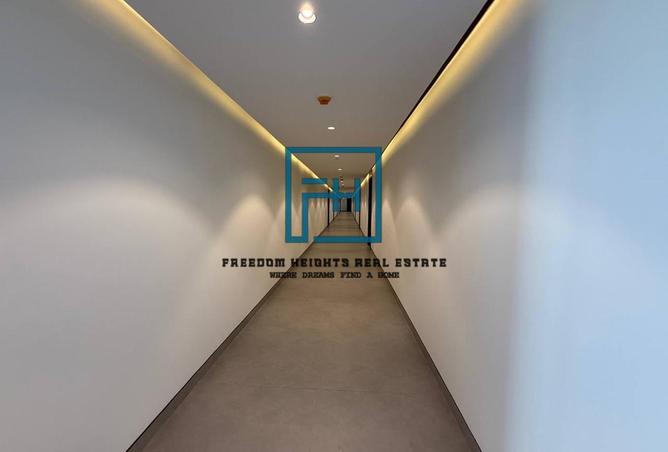 15575853 - صورة العقار 2