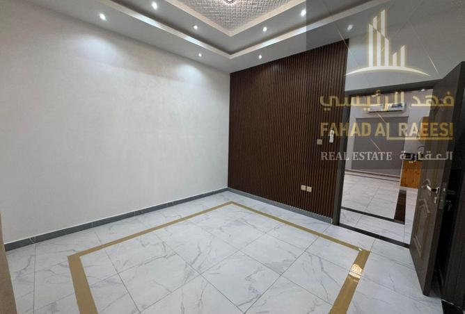 15937555 - صورة العقار 3