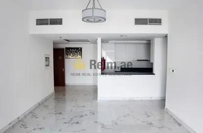 Apartment - 2 Bedrooms - 3 Bathrooms for rent in Meera - Al Habtoor City - Business Bay - Dubai